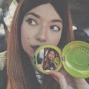 Meet your Posher, Sierra